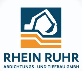RheinRuhr Abdichtungs und Tiefbau GmbH